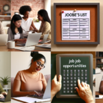 “Top Urgent Remote Job Opportunities for June 2024: Apply Today and Work from Anywhere with Jooble”